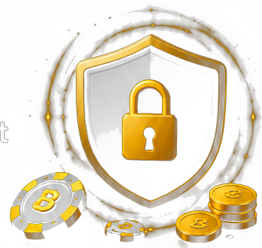 Ggpanalo logo